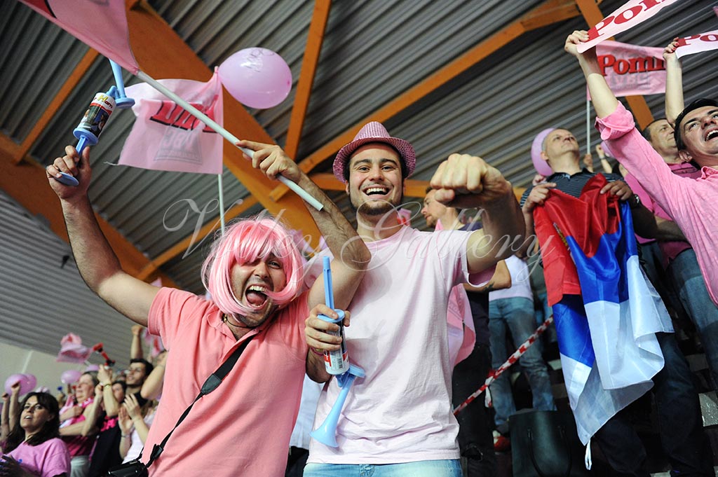 Igor NO-Casalmaggiore (41)